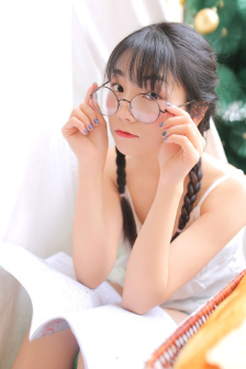 女教师3在线看