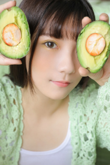 野花视频免费观看在线播放8